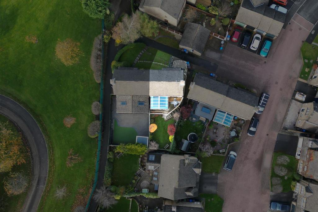 Dji 0930.jpg