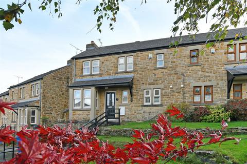 3 bedroom semi-detached house for sale, Red Oak Lane, Sheffield S6