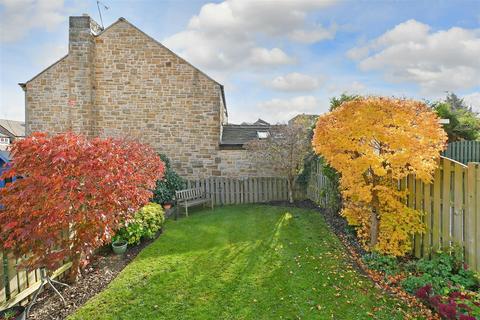 3 bedroom semi-detached house for sale, Red Oak Lane, Sheffield S6