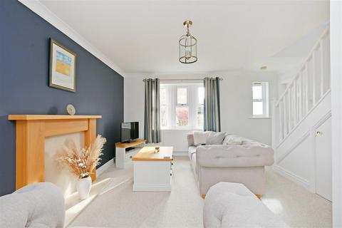 3 bedroom semi-detached house for sale, Red Oak Lane, Sheffield S6