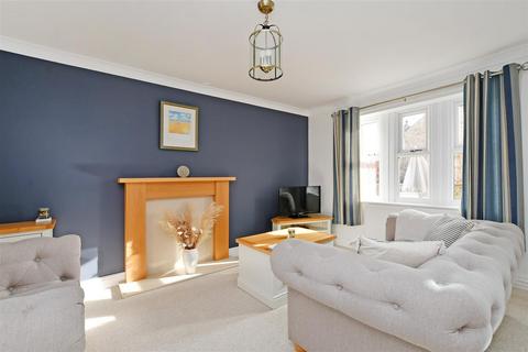 3 bedroom semi-detached house for sale, Red Oak Lane, Sheffield S6