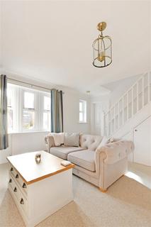 undefined, Red Oak Lane, Sheffield S6