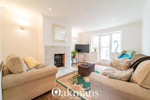 4 bedroom semi-detached house for sale, Green Meadow Road, Birmingham, West Midlands, B29