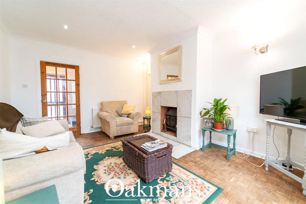Picture No. 14