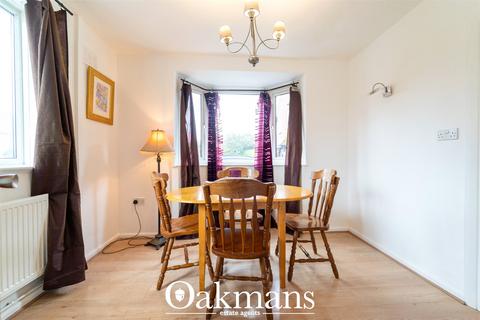4 bedroom semi-detached house for sale, Green Meadow Road, Birmingham, West Midlands, B29