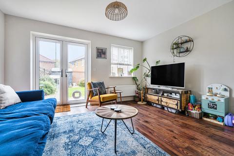 14 Bowles Close, North Bersted, Bognor Regis, PO21 5FX