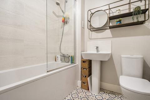 14 Bowles Close, North Bersted, Bognor Regis, PO21 5FX