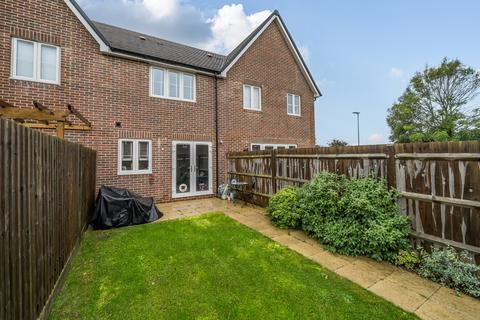 14 Bowles Close, North Bersted, Bognor Regis, PO21 5FX