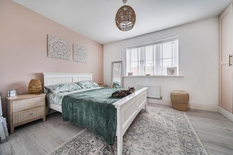 14 Bowles Close, North Bersted, Bognor Regis, PO21 5FX