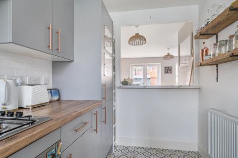 14 Bowles Close, North Bersted, Bognor Regis, PO21 5FX