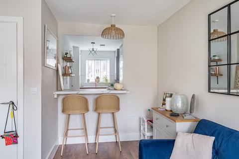 14 Bowles Close, North Bersted, Bognor Regis, PO21 5FX