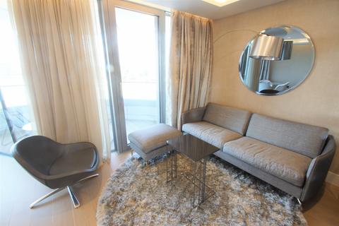 2 bedroom flat to rent, 23 Albert embankment, SE1
