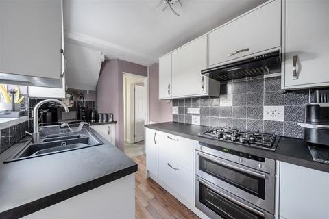 undefined, Frederick Avenue, Peasedown St. John, Bath