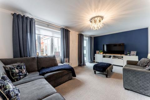 4 bedroom detached house for sale, Stafford Road, Cannock WS12