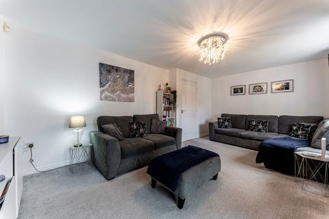 4 bedroom detached house for sale, Stafford Road, Cannock WS12