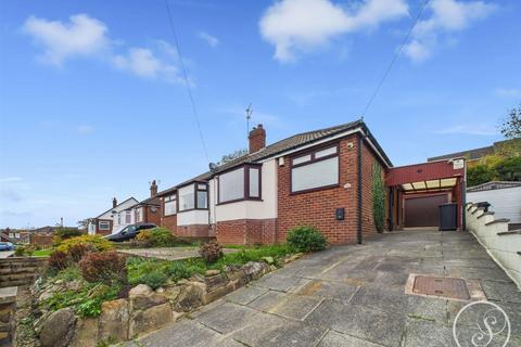 undefined, Banksfield Avenue, Yeadon, Leeds, LS19