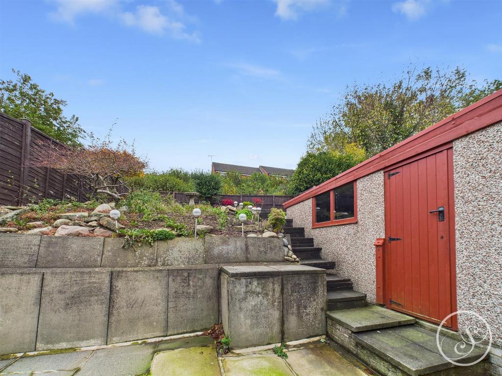 CAM02071 G0-PR0738-STILL017.jpg