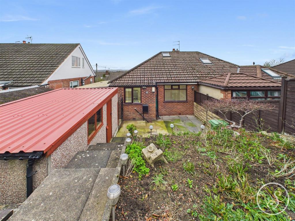 CAM02071 G0-PR0738-STILL019.jpg