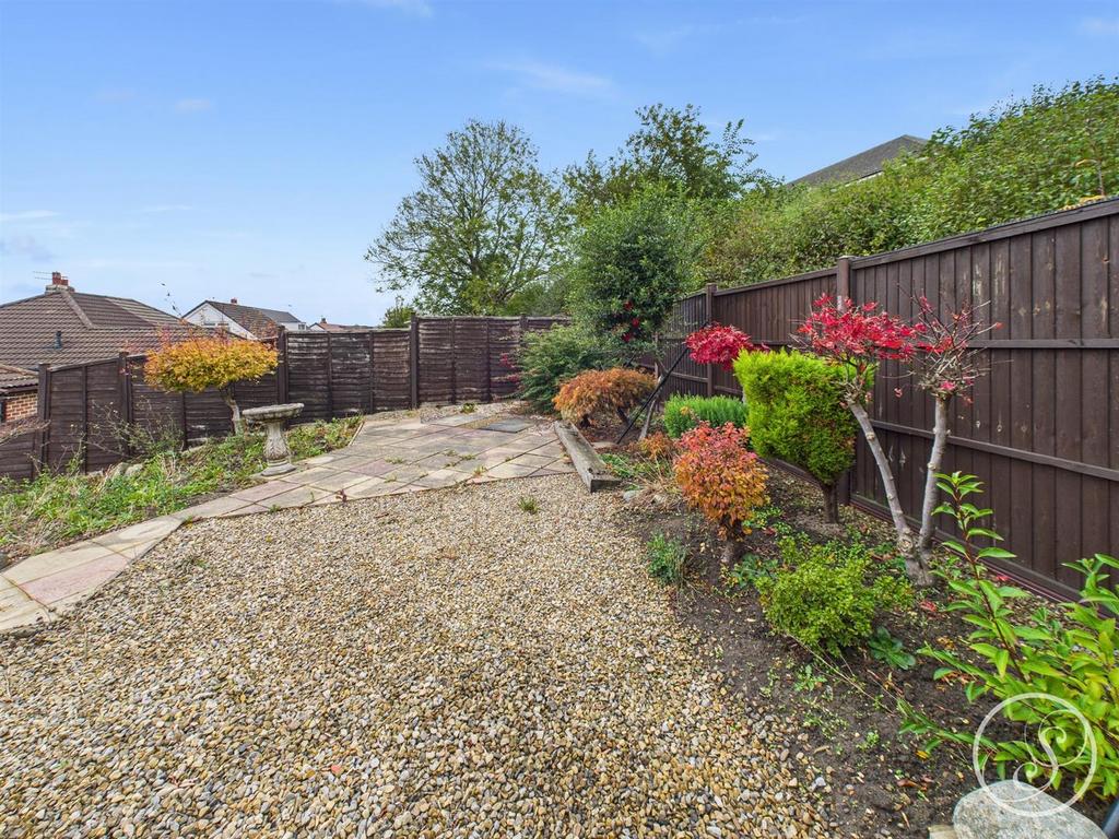 CAM02071 G0-PR0738-STILL020.jpg