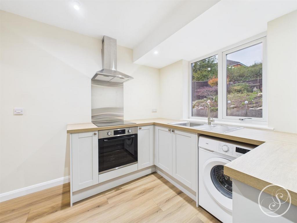 CAM02071 G0-PR0738-STILL013.jpg