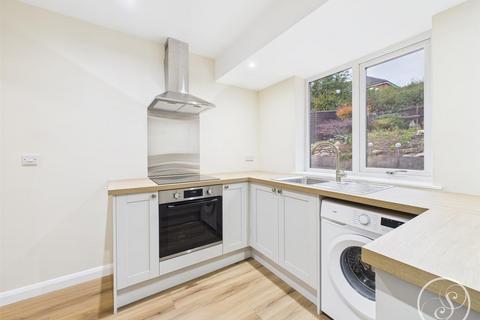 undefined, Banksfield Avenue, Yeadon, Leeds, LS19