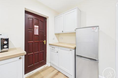 undefined, Banksfield Avenue, Yeadon, Leeds, LS19