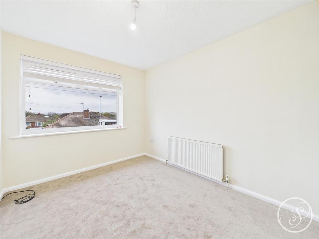 CAM02071 G0-PR0738-STILL002.jpg