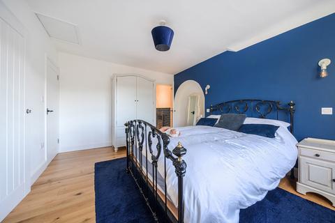 3 bedroom semi-detached house for sale, Furnace Lane, Cowden, Edenbridge, Kent
