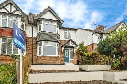 undefined, Oak Tree Gardens, Bromley