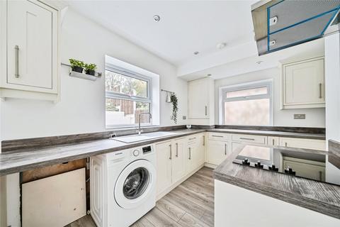 undefined, Oak Tree Gardens, Bromley