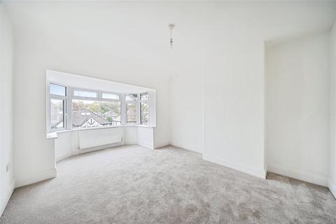 undefined, Oak Tree Gardens, Bromley
