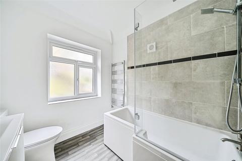 undefined, Oak Tree Gardens, Bromley
