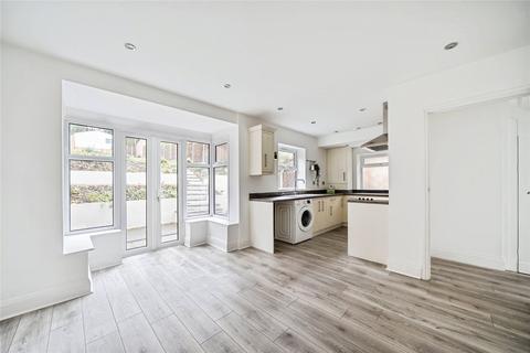 undefined, Oak Tree Gardens, Bromley