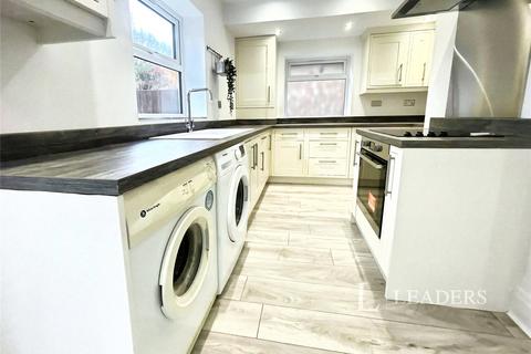 3 bedroom semi-detached house for sale, Oak Tree Gardens, Bromley