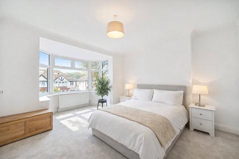 undefined, Oak Tree Gardens, Bromley