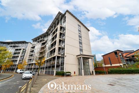 2 bedroom apartment for sale, Langley Walk, Birmingham, West Midlands, B15