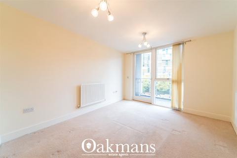 2 bedroom apartment for sale, Langley Walk, Birmingham, West Midlands, B15