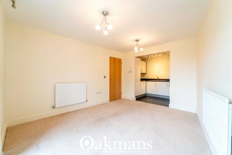 2 bedroom apartment for sale, Langley Walk, Birmingham, West Midlands, B15