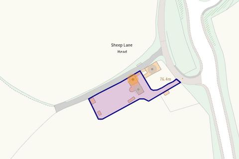 undefined, Huddersfield Road, Haigh