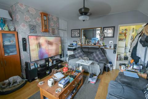 undefined, Burnside Avenue, Annitsford NE23
