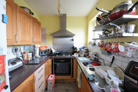 undefined, Burnside Avenue, Annitsford NE23