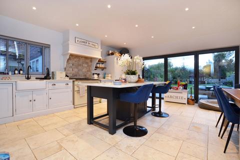 undefined, Hunstanton Road, King's Lynn PE31