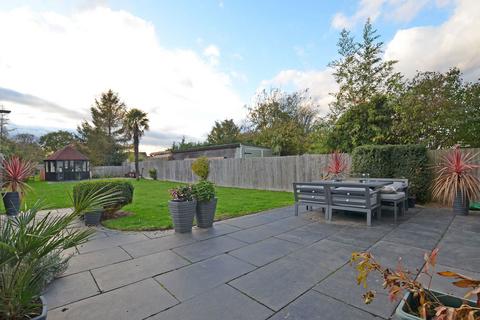 undefined, Hunstanton Road, King's Lynn PE31
