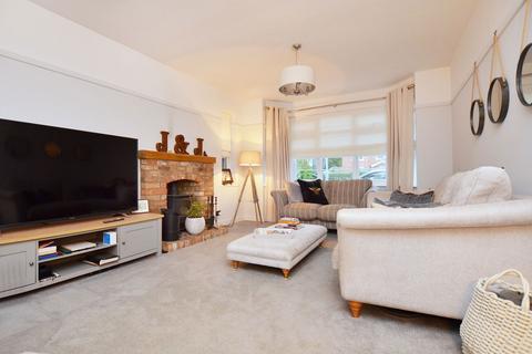 undefined, Hunstanton Road, King's Lynn PE31