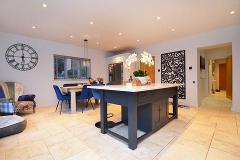 undefined, Hunstanton Road, King's Lynn PE31