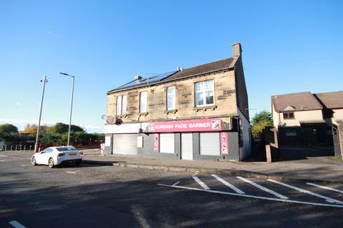 undefined, Main Street, Motherwell, ML1