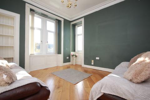 undefined, Main Street, Motherwell, ML1