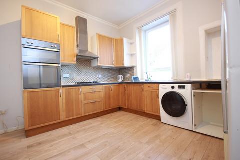 undefined, Main Street, Motherwell, ML1