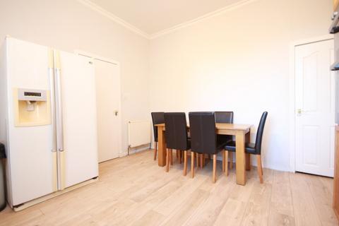undefined, Main Street, Motherwell, ML1