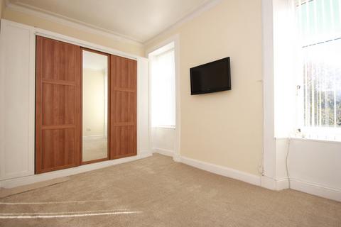 undefined, Main Street, Motherwell, ML1